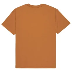 Camisetas manga corta Quiksilver Ev Comp Logo Ss