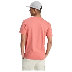 Camisetas manga corta Quiksilver Ev Mini Logo Ss