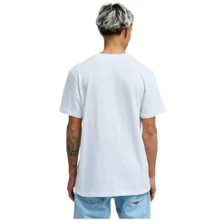 Camisetas manga corta Quiksilver Ev Horizon Fade Ss