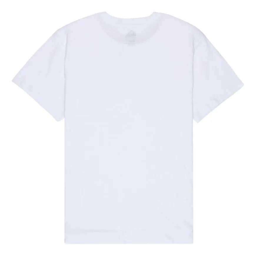 Camisetas manga corta Quiksilver Ev Horizon Fade Ss