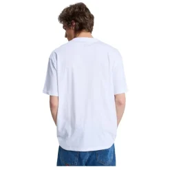 Camisetas manga corta Quiksilver Salt Water Pocket Ss Tee
