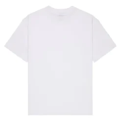 Camisetas manga corta Quiksilver Salt Water Pocket Ss Tee