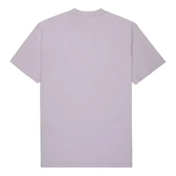 Camisetas manga corta Quiksilver Slub Roundneck