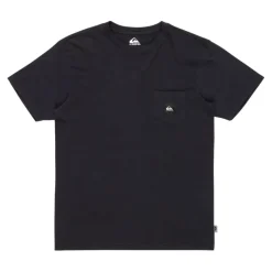 Camisetas manga corta Quiksilver Salt Water Pocket Ss Tee