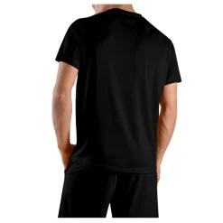 Camisetas manga corta Reebok Id Train Blocked T-Shirt