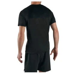Camisetas manga corta Reebok Id Run T-Shirt