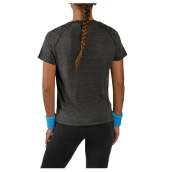 Camisetas manga corta Reebok Id Train Tee
