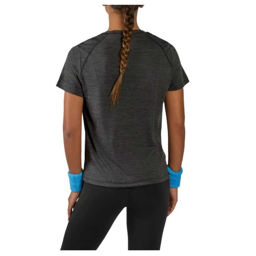 Camisetas manga corta Reebok Id Train Blocked T-Shirt