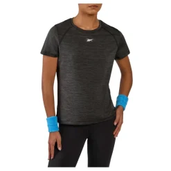 Camisetas manga corta Reebok Id Train Tee