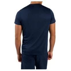 Camisetas manga corta Reebok Id Train Ss Tech Tee