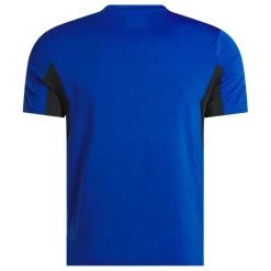 Camisetas manga corta Reebok Athlete Tee 2.0 Rbk-Chill