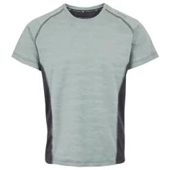 Camisetas manga corta Regatta Corballis II