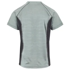 Camisetas manga corta Regatta Corballis II
