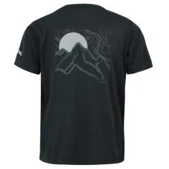 Camisetas manga corta Regatta Alvarado IX