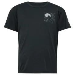 Camisetas manga corta Regatta Alvarado IX