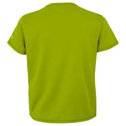 Camisetas manga corta Regatta Alvarado IX
