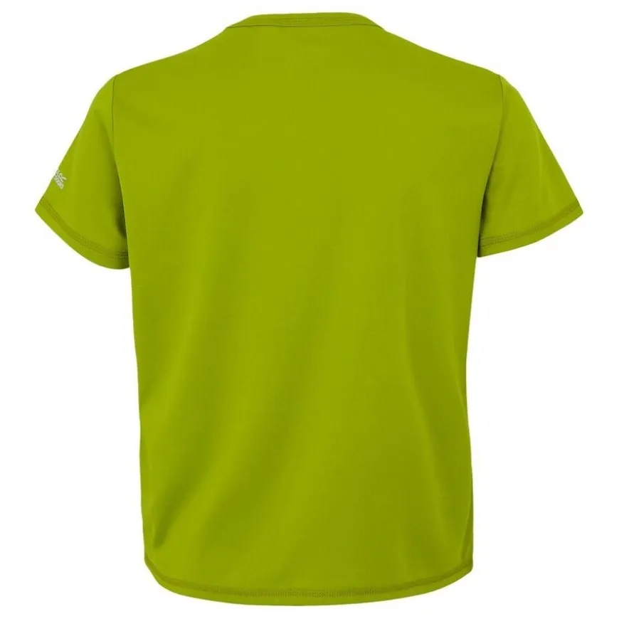 Camisetas manga corta Regatta Bosley VIII