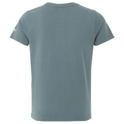 Camisetas manga corta Regatta Bosley VIII