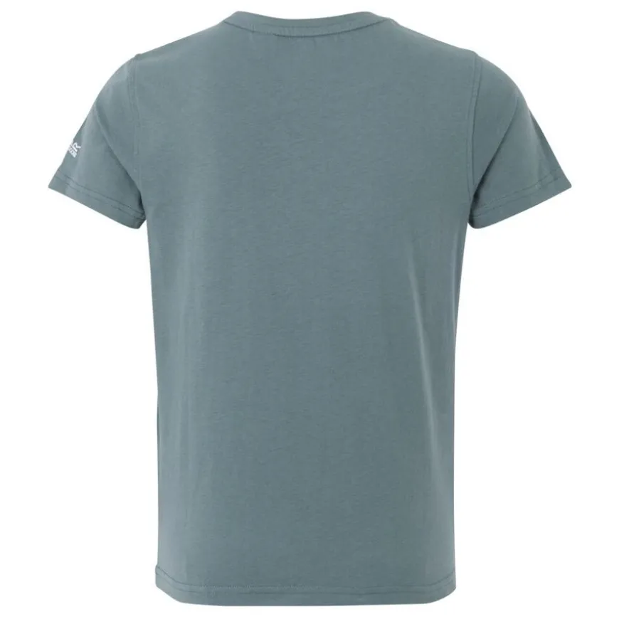 Camisetas manga corta Regatta Bosley VIII