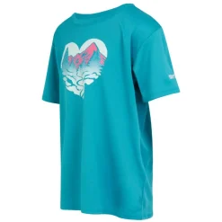 Camisetas manga corta Regatta Alvarado VIII