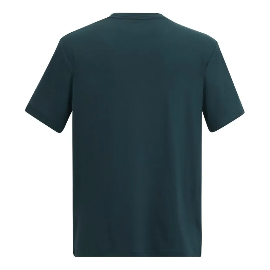 Camisetas manga corta Regatta FingalStretch