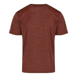 Camisetas manga corta Regatta Fingal Edition
