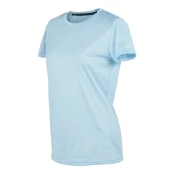 Camisetas manga corta Regatta Wm Fingal Edition