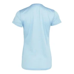 Camisetas manga corta Regatta Wm Fingal Edition