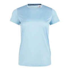 Camisetas manga corta Regatta Wm Fingal Edition