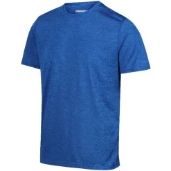 Camisetas manga corta Regatta Fingal Edition