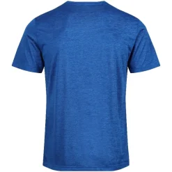 Camisetas manga corta Regatta Fingal Edition