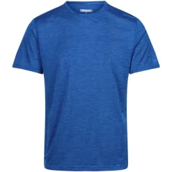 Camisetas manga corta Regatta Fingal Edition