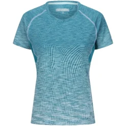 Camisetas manga corta Regatta Laxley II