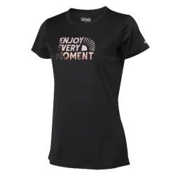 Camisetas manga corta Regatta Wmn Fingal VIII