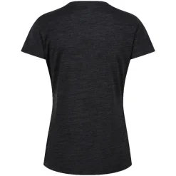 Camisetas manga corta Regatta HyperdimensionII
