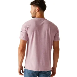Camisetas manga corta Regatta Benlie