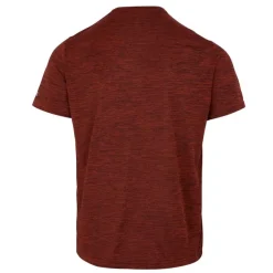 Camisetas manga corta Regatta FingalStretch