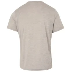 Camisetas manga corta Regatta Fingal Edition