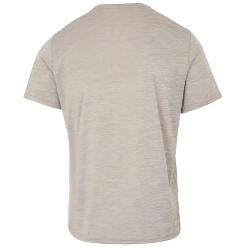 Camisetas manga corta Regatta Fingal Edition