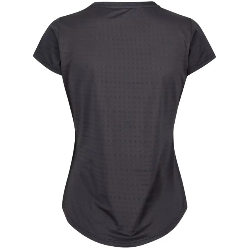 Camisetas manga corta Regatta Limonite VI