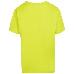 Camisetas manga corta Regatta Alvarado VIII