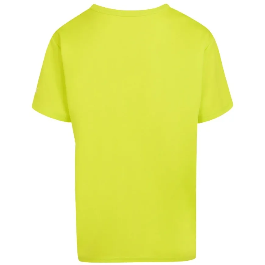 Camisetas manga corta Regatta Alvarado VIII