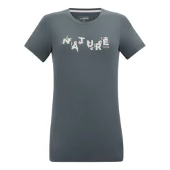 Camisetas manga corta Regatta WnsFingalStretch