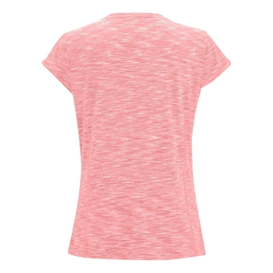 Camisetas manga corta Regatta HyperdimensionII