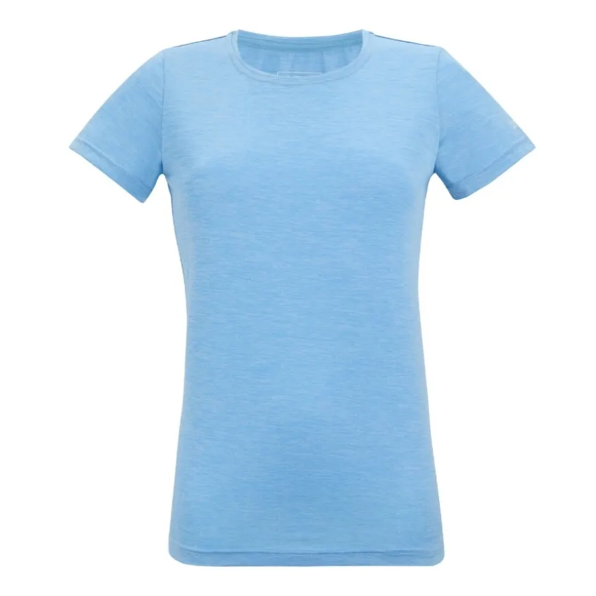 Camisetas manga corta Regatta WmFingalEdition