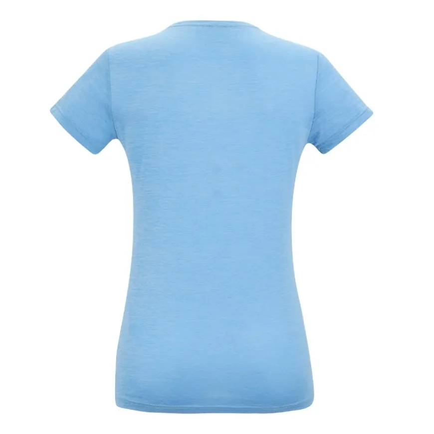 Camisetas manga corta Regatta WmFingalEdition
