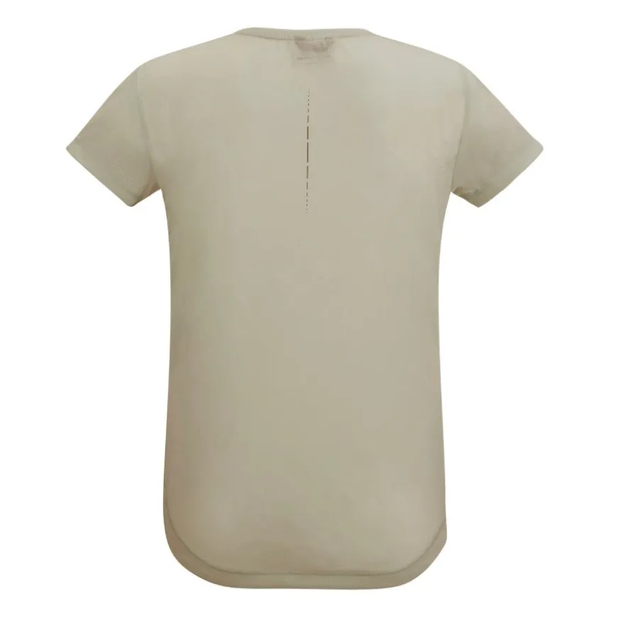 Camisetas manga corta Regatta WnsMindoS STee