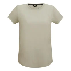 Camisetas manga corta Regatta WnsMindoS STee