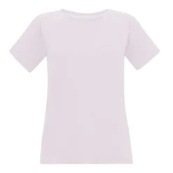 Camisetas manga corta Regatta Limonite