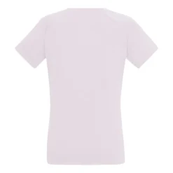 Camisetas manga corta Regatta Limonite